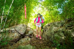 BIB: 
                            <button type="button" onclick="openModal(22089128)" class="btn btn-primary btn-sm float-right btn-popup" data-toggle="modal" data-target=".modal-high-quality">
                        <i class="fas fa-shopping-cart"></i> Add to Cart
                    </button>
                                            <button type="button" onclick="isThisMe(22089128, true)" class="btn btn-success btn-sm float-right btn-popup btn-isme hidden" data-toggle="tooltip" data-placement="bottom" title="นี่คือรูปของคุณใช่ไหม คลิกที่นี่เพื่อเอาเข้าอัลบั้ม">
                        <i class="fas fa-plus"></i> Add to album
                    </button>
                    <button type="button" onclick="isThisMe(22089128, false)" class="btn btn-warning btn-sm float-right btn-popup btn-isnotme hidden">
                        <i class="fas fa-ban"></i> Remove from album
                    </button>